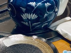 -本寻烧肉酒场(双井店)