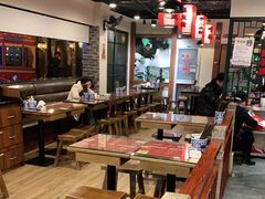 -双燕楼·手工馄饨·汤面小吃(世纪汇店)