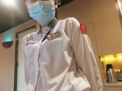 -海底捞火锅(松雷店)