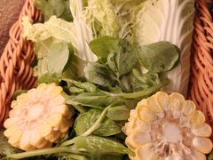 -旺福·贵州酸汤牛肉火锅(陆悦天地店)