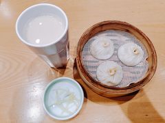 -一品小笼(金融街店)