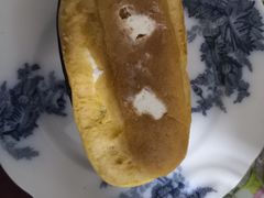 -梦菲思饼屋(瑞金宾馆店)