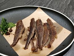 -一品名厨堂(先锋路店)