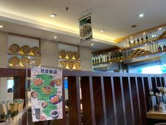 -玖鲜小笼(中山广场店)