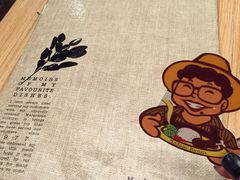 -关夫人餐厅(阳光广场店)