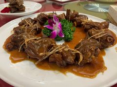 -新开元大酒店(花雨路店)