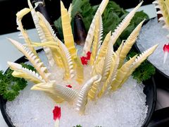 -土连锅·现熬养生汤锅(梁家巷店)