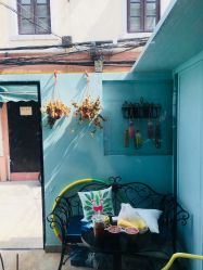 -甲舍美甲美睫艺术馆