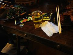 -酒座音乐主题串吧(滑翔西社区店)