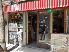 -做了不起的80后