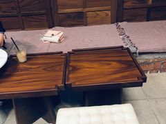 -VESH COFFEE(定西路店)