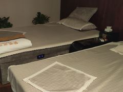 -繁花足道(梅江店)