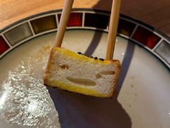 -雪熊精酿·哈尔滨烧烤酒馆(非遗大串店)