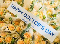 -杭州贝瑞斯美华妇儿医院·早孕·产检·儿科