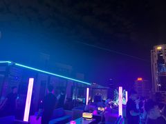 -外滩8号 whisky bar(金延大厦店)