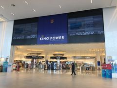 -王权免税店(普吉市区店)