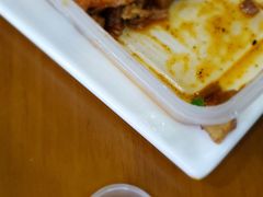 -老通城豆皮大王(吉庆街店)