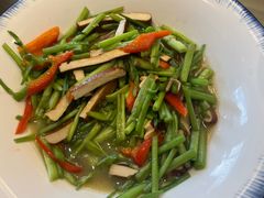 -鸿运楼·舌尖上的徽菜