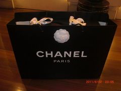 2101008_672231902_w1280p-CHANEL(恒隆广场店)