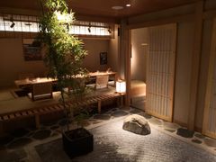 -七福日本料理