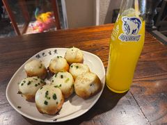 -葑门横街