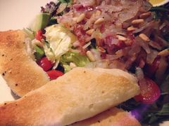 PizzaExpress&nbsp;马上诺(长泰广场店)-玛尚诺Pizza&Bar(长泰广场店)