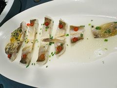 -鲁采LU STYLE(新天地店)