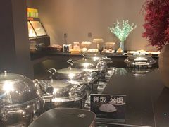 -万事吉健康生活馆(古城店)