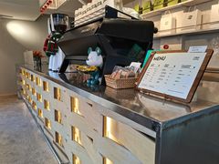 -大青树咖啡(大理古城店)