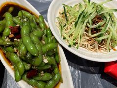 -肥肥虾庄·金牌油焖大虾(东湖欢乐谷店)