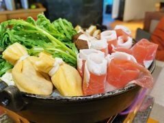 -游You House(西单老佛爷店)