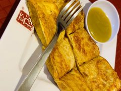 -亚坤(新达城广场B1店)