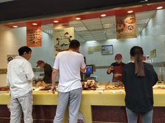 -紫燕百味鸡(宝带路店)