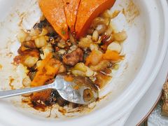 -清真悦宾楼食府(海湖店)