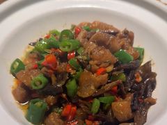 -全牛匠·乐山跷脚牛肉(西北旺万象汇店)