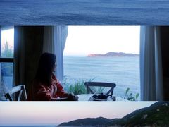 -南麂列岛
