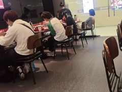 -胖哥俩肉蟹煲(湖滨银泰in77店)