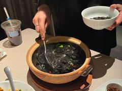 -新荣记(椒江店)
