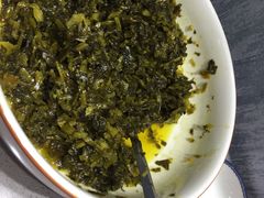 -鸿兴面馆馄饨小笼(稻香店)