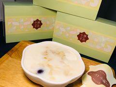 -一口小满手作糯米糍(北山店)