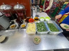 -正南齊北重庆老火锅(光华村直营店)