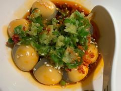 -太二酸菜鱼(广州IFC国金天地店)