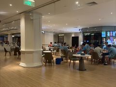 -海茵汇(萧山店)
