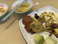 -稻状元(鄞州万达广场店)