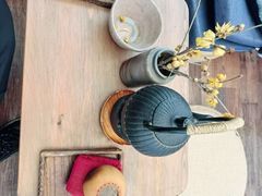 -扫雪煮茶(西村店)