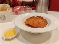 -金鼎轩(亚运村店)