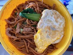 -老盛昌(聚丰园店)