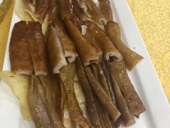 -九大簋家宴(北京路店)