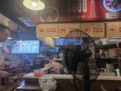 -车沾巷·重庆老味豌杂面