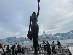 -星光大道